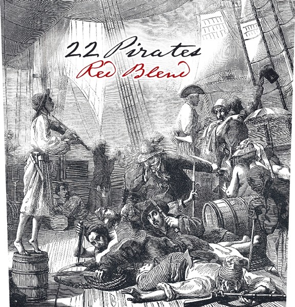 CLC_22_Pirates_2017_Red_Blend_Front_COLA-RKRGBU.jpg