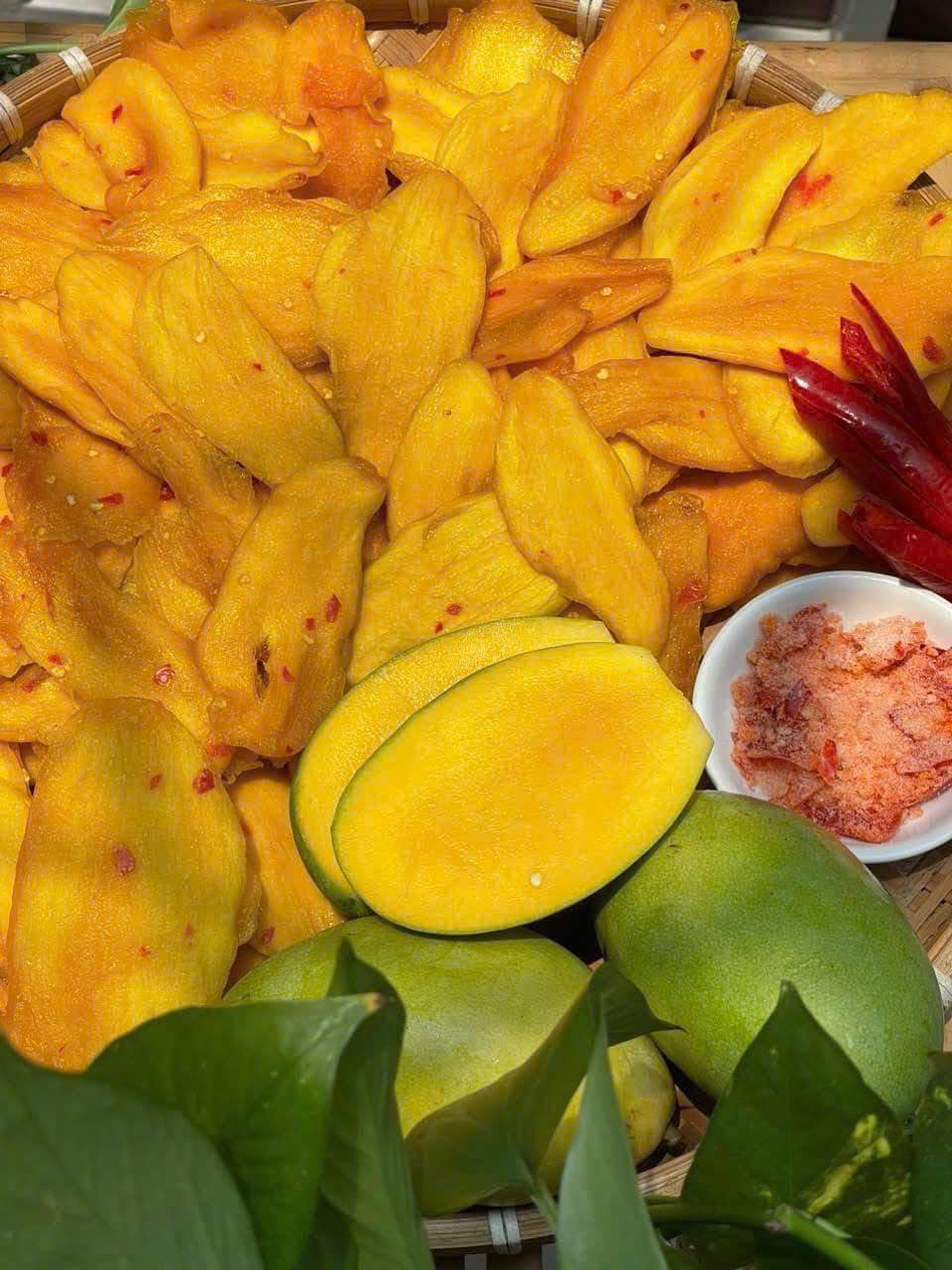 salted chili mango11.jpg