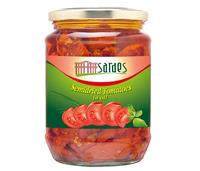 Sun_Dried_Tomatoes__(Halves_Cut).jpg
