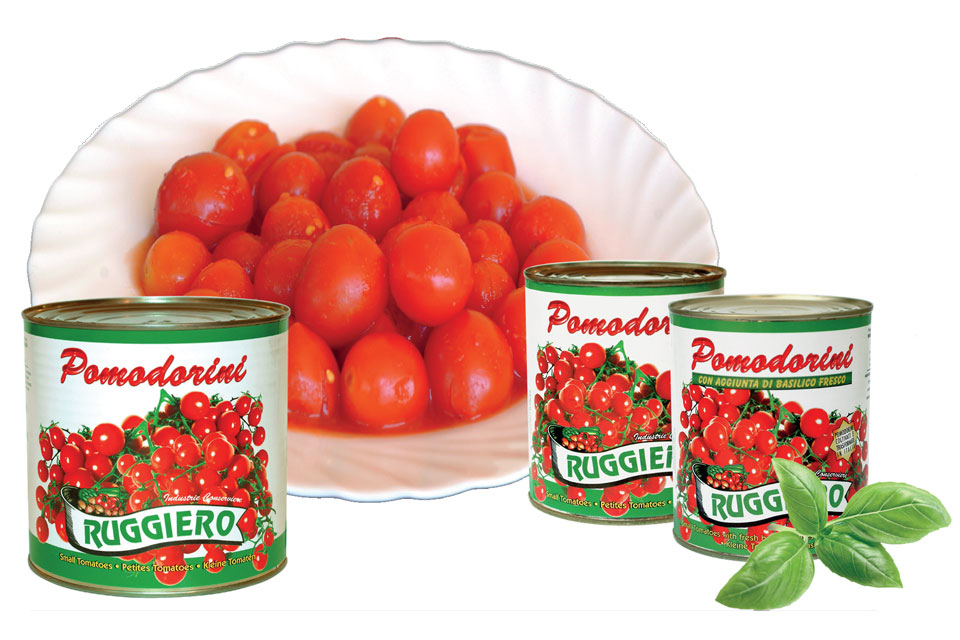pompdori-1.jpg
