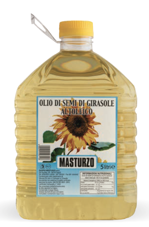 HSunflower 5L.png