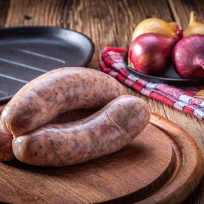 Red-Onion-Sausage-scaled-400x400.jpg