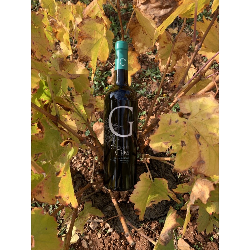 sierra-de-gador-2015-sweet-red-wine-075-l-bottle.jpg