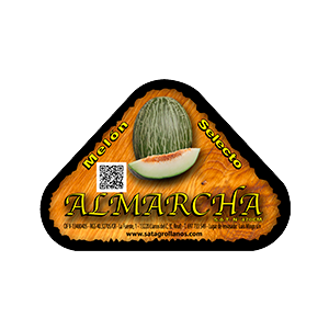 marca-melones_almarcha.png