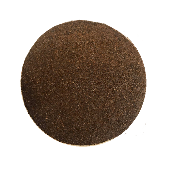 Black tea dust 2.png