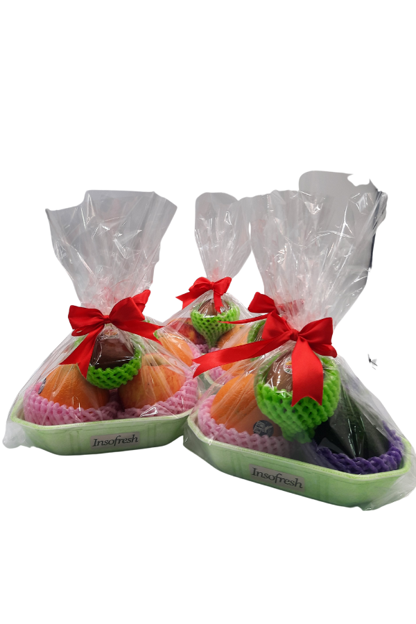 Boost-bag-3.png
