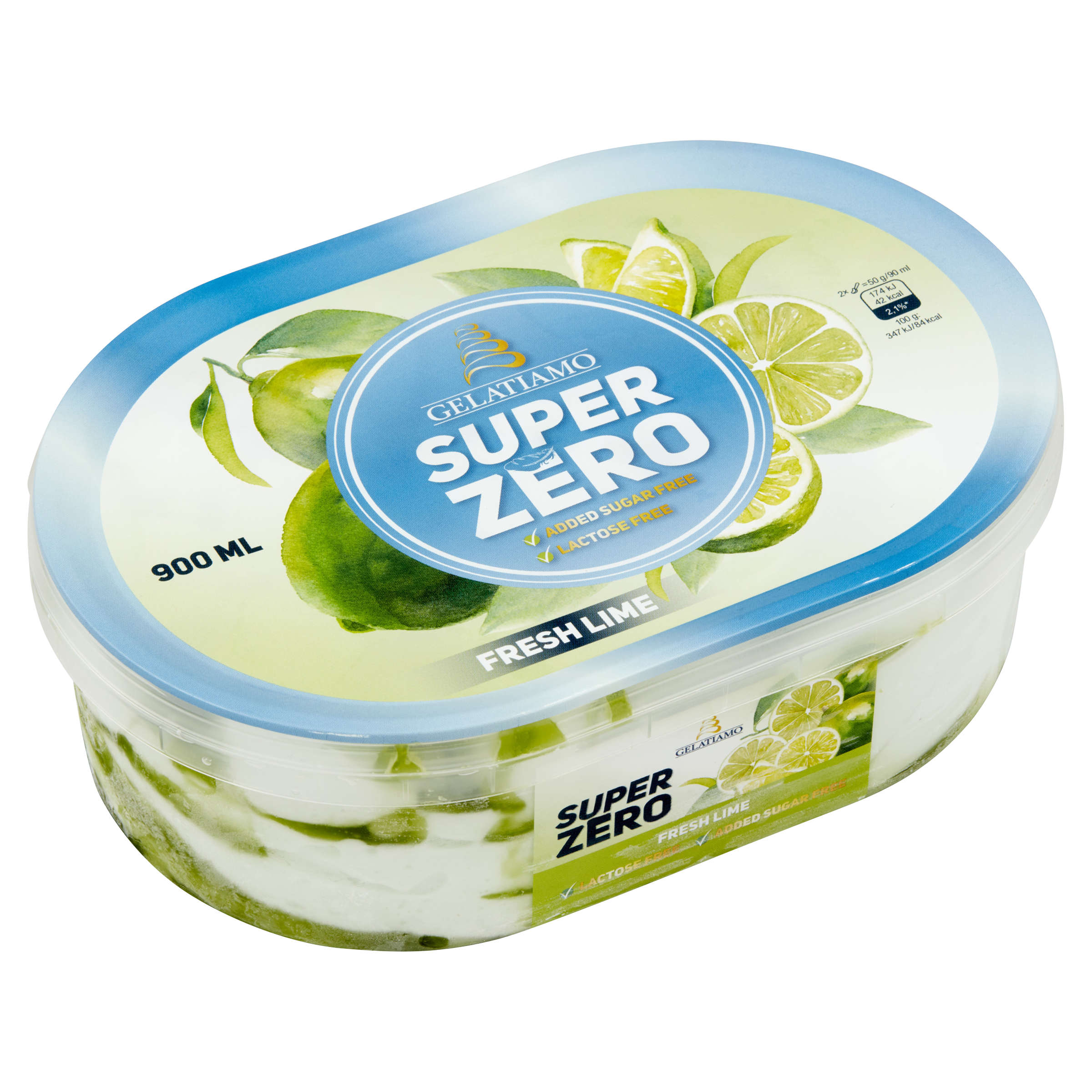 Super-Zero-Fresh-Lime.png