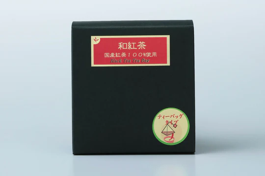 2.webp