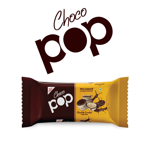 Choco-pop.png