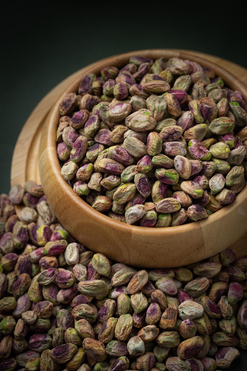 pistachio 01.jpeg