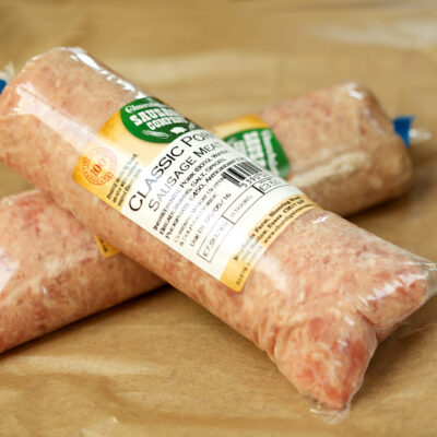 classic-pork-sausage-meat-2-copy-400x400.jpg