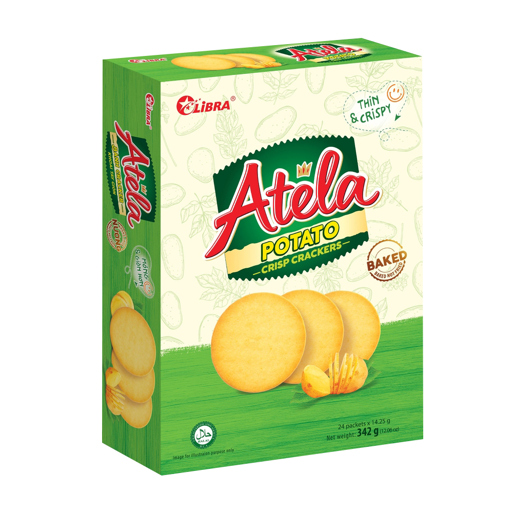 342g-potato.jpg