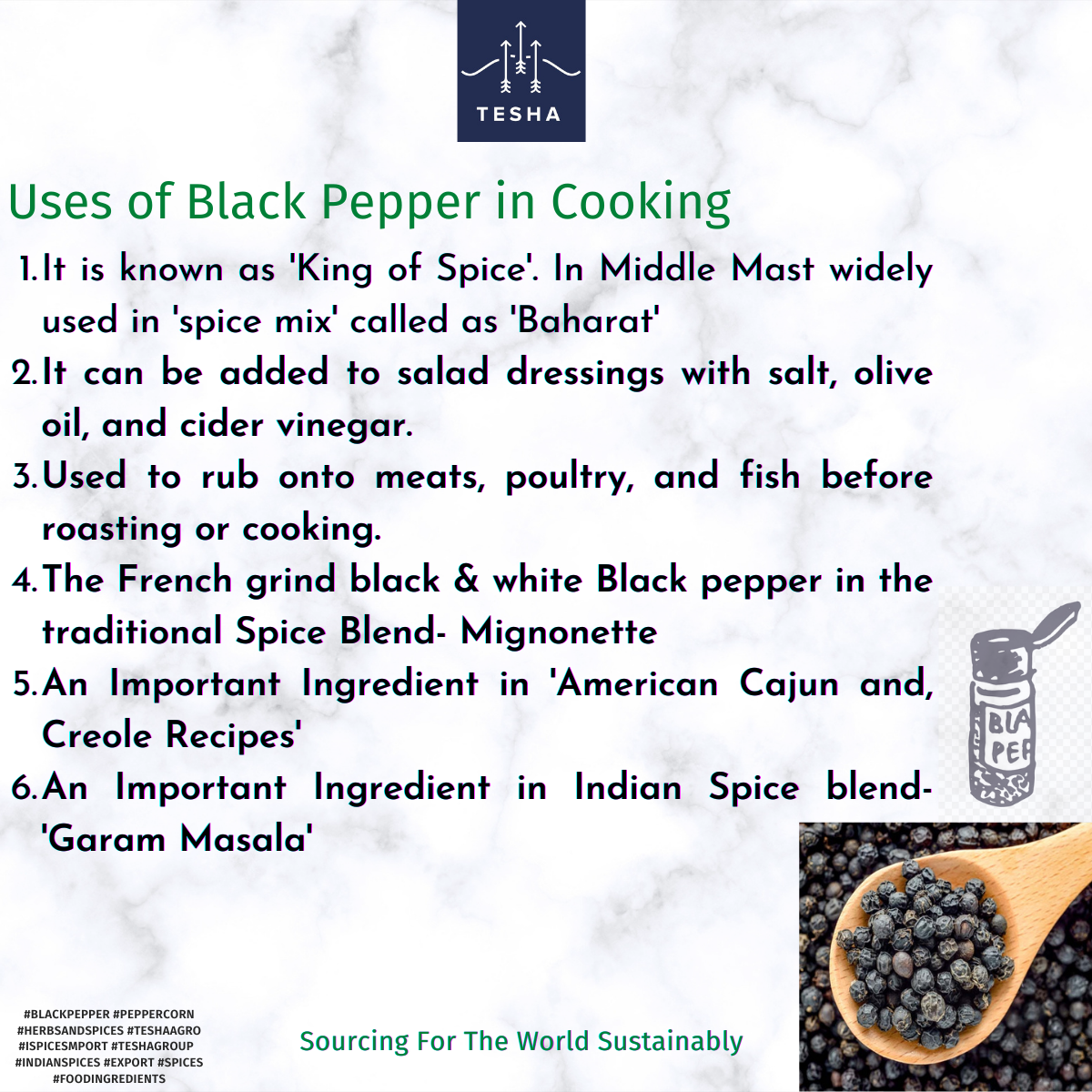 Uses of Black Pepper in Cooking.png