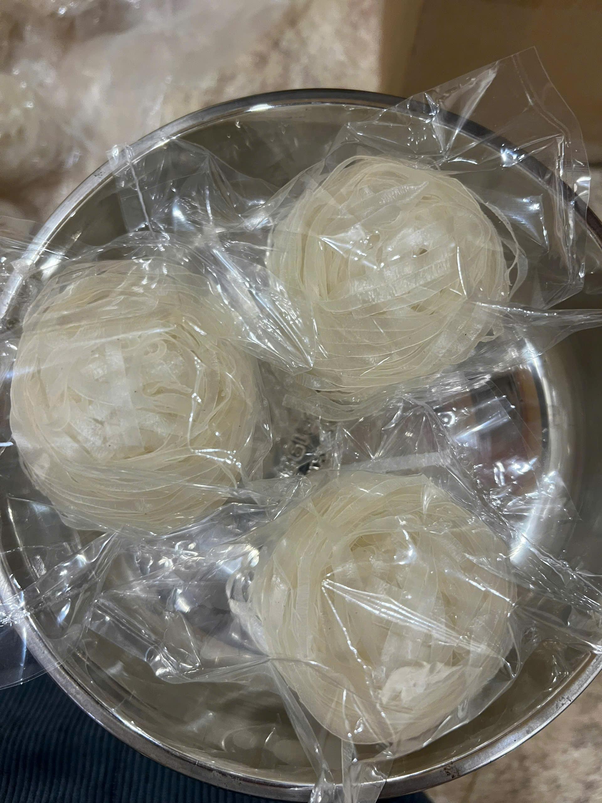 instant noodle round2.jpg