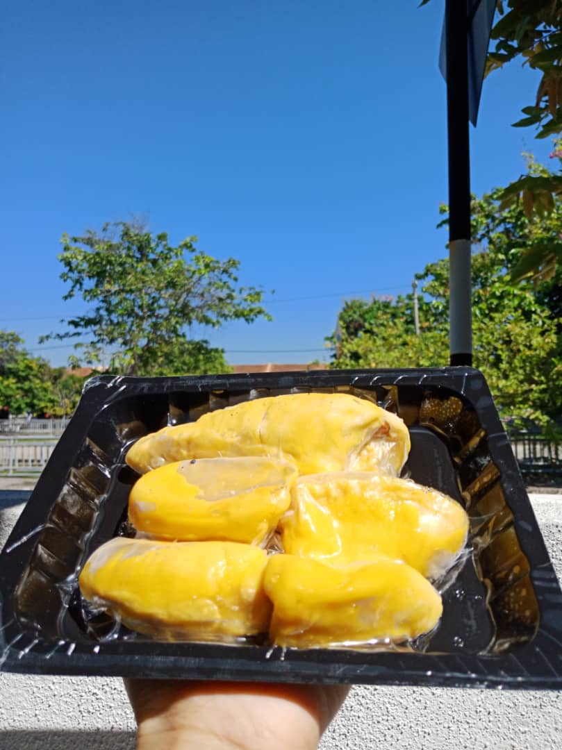 WhatsApp Image 2020-04-24 at 10.38.46 AM (1).jpeg