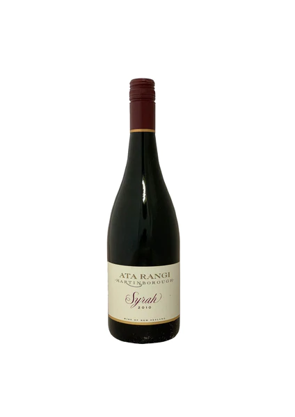 AtaRangiSyrah_grande.webp