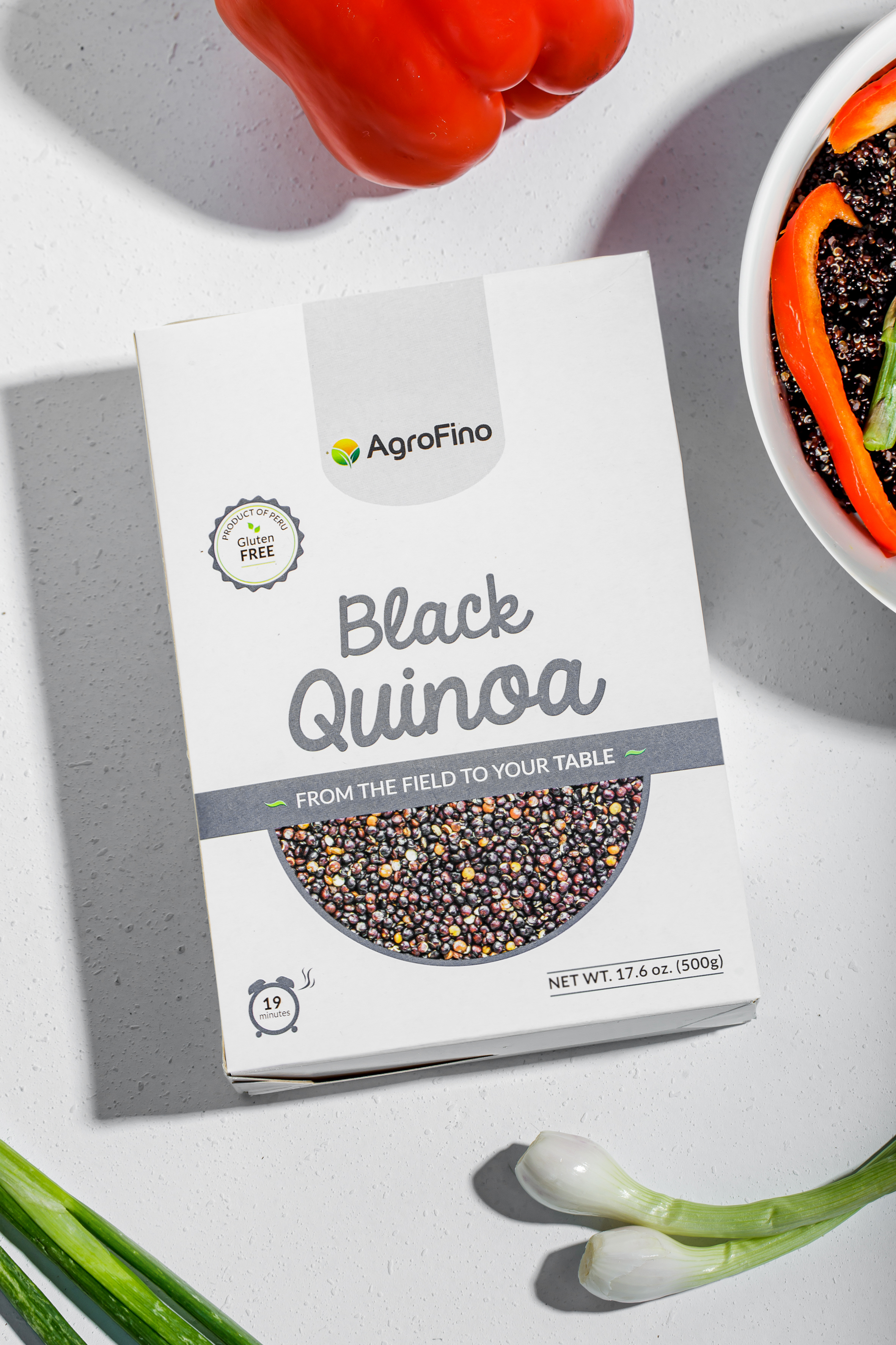 3b. Black Quinoa Front.jpg