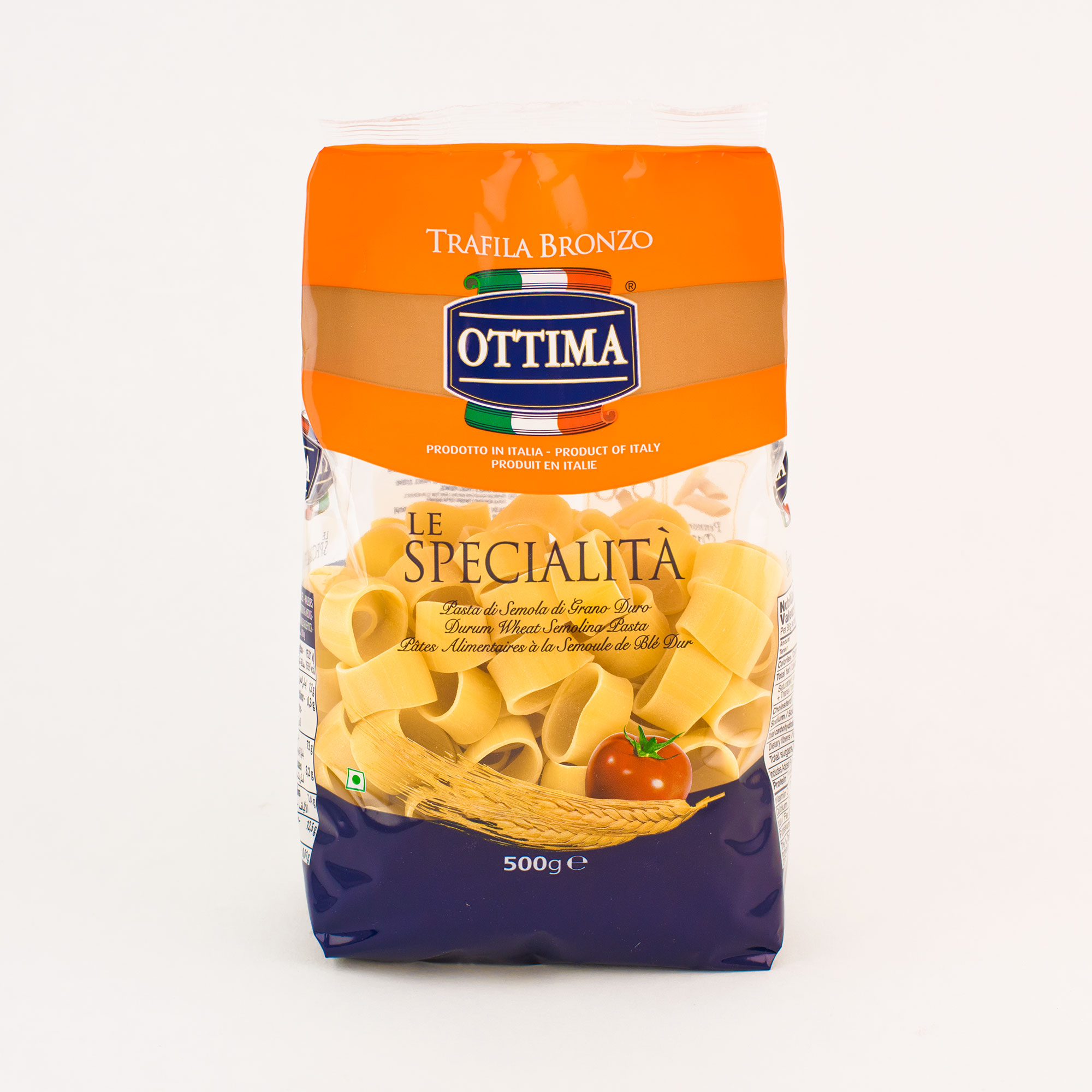 foto_prodotti_WEB_004 - Copia.jpg