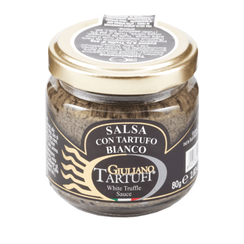 Sauce-with-white-truffle-480x480.png