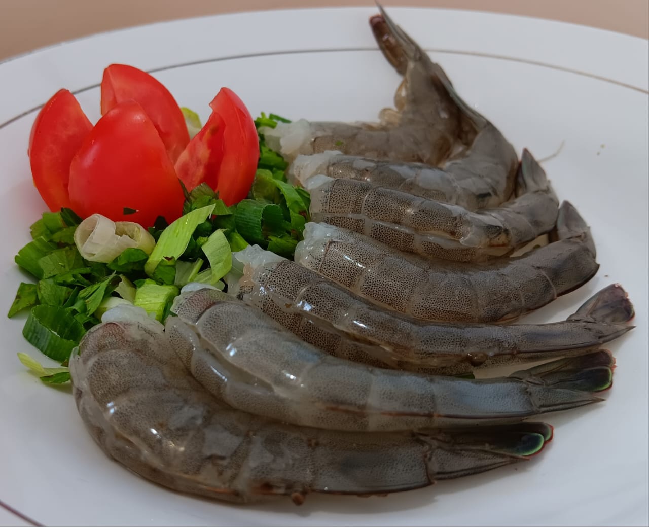 WhatsApp Image 2024-12-13 at 23.58.04_d02c1e0d.jpg