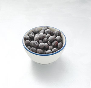 image-asset (3).jpeg