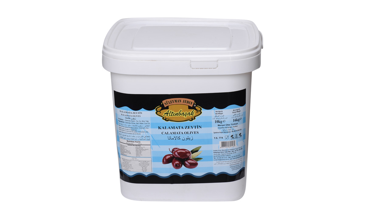 kalamata-zeytin-10kg.jpg