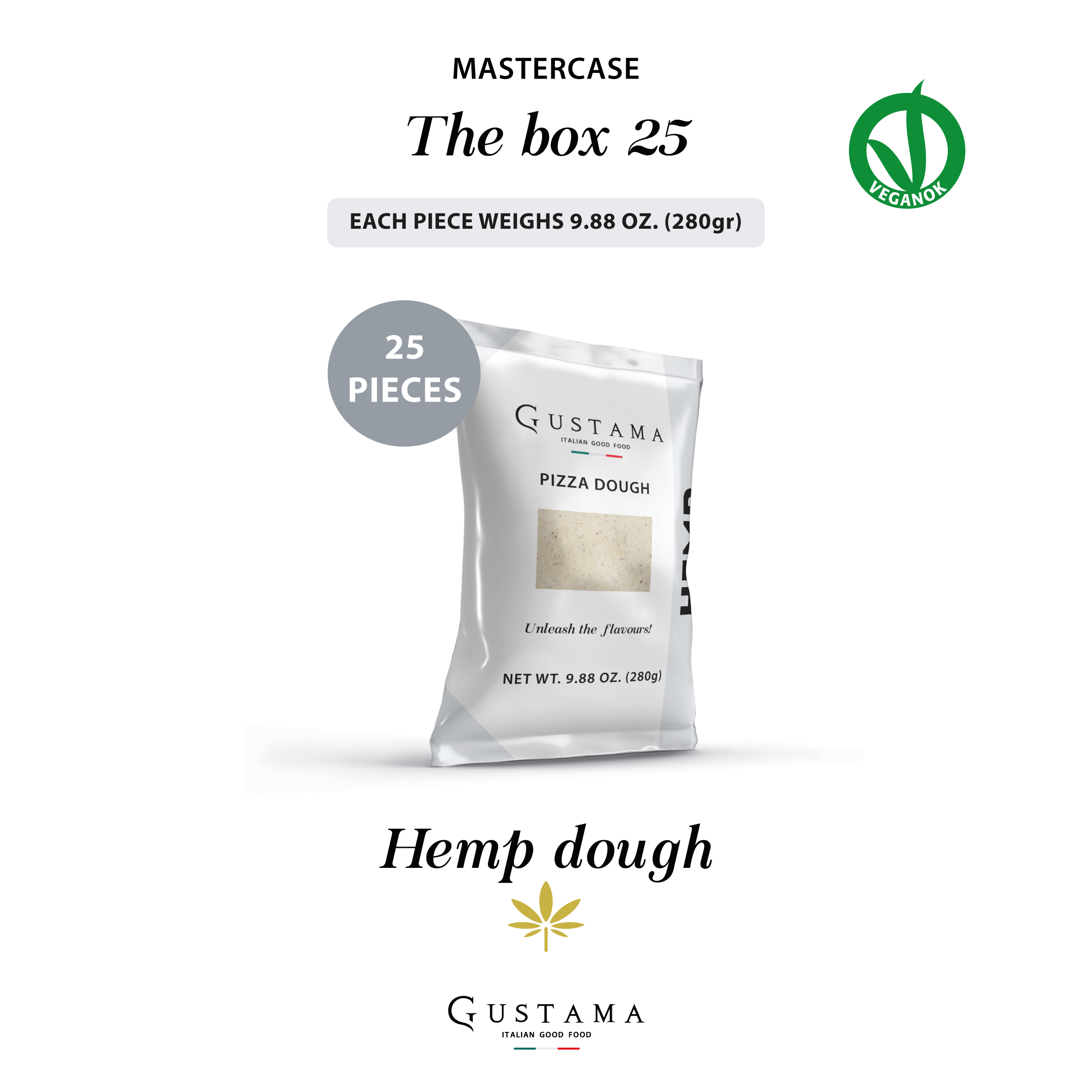 BOX 25 - Hemp_2.jpg