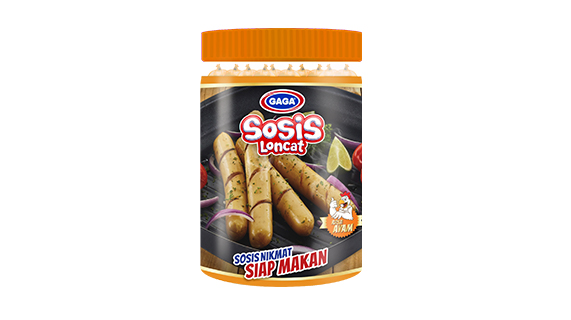sosis-ayam.jpg