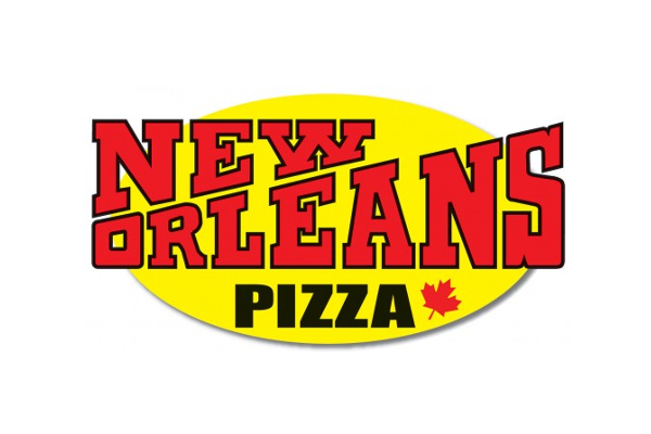 pizza.jpg