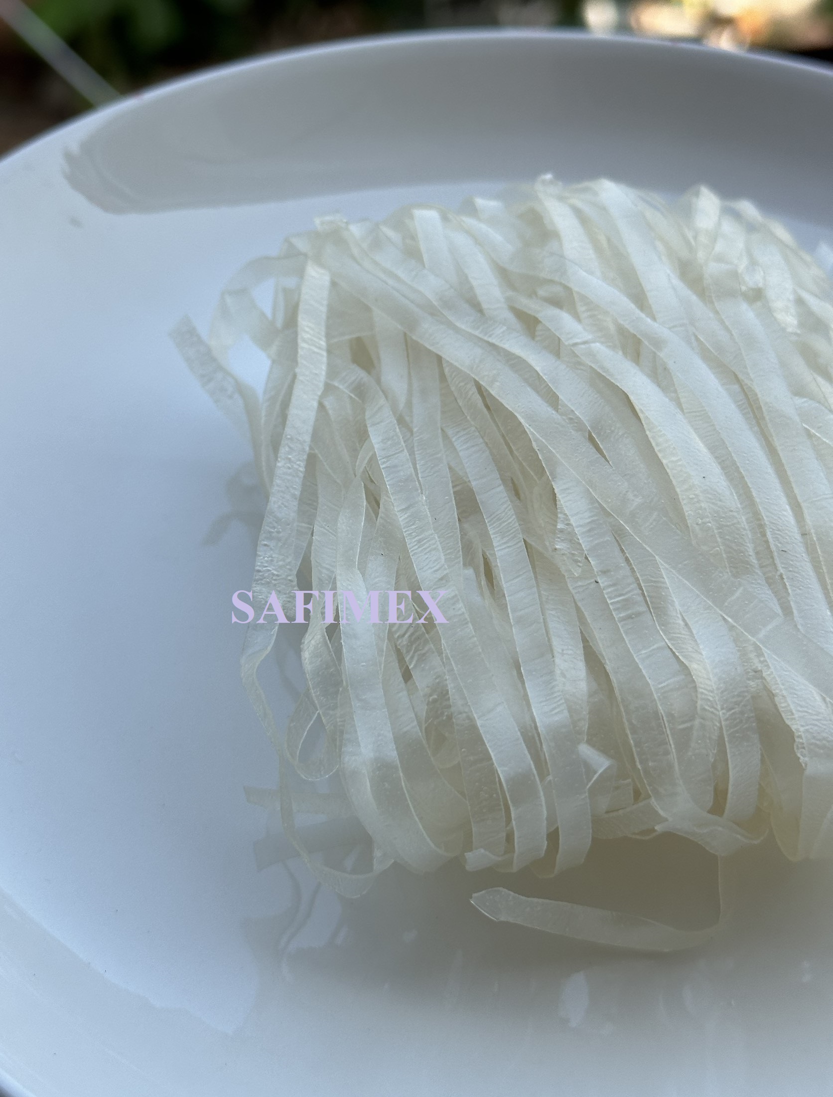 4mm noodle.jpg