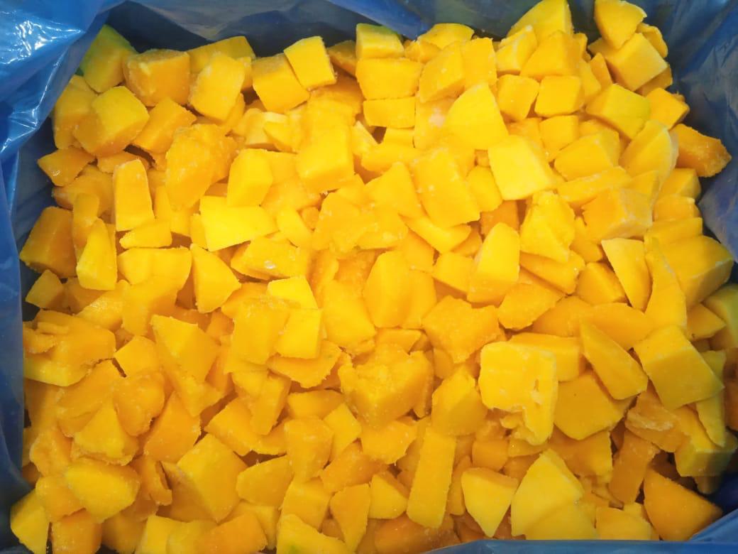 Mango Chunks (4).jpeg