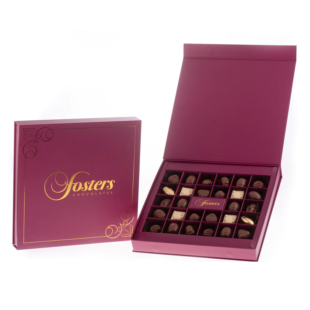 390g-chocolatebox-fosters.webp