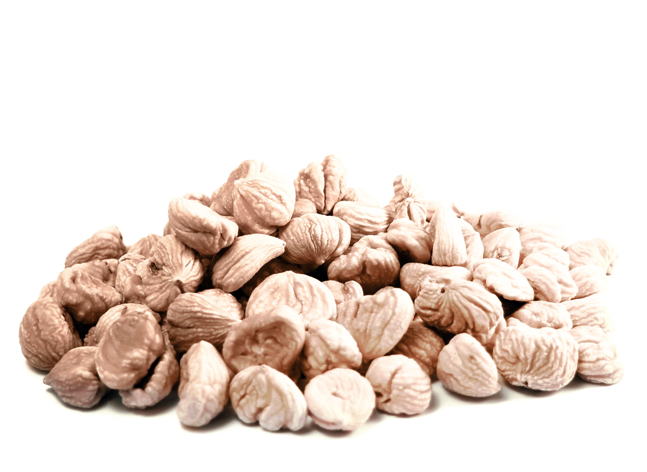 Dry Chesnut.jpg