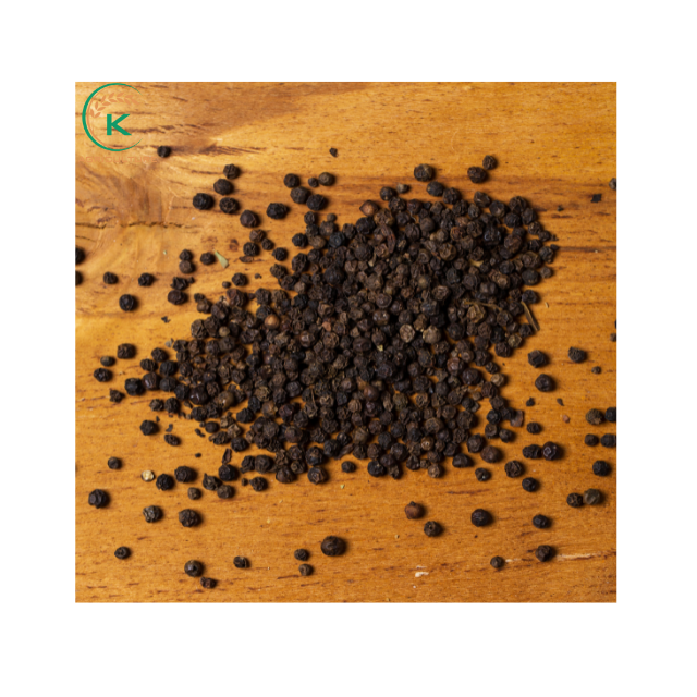 Thiết kế không tên - 2021-12-28T082404.185.png
