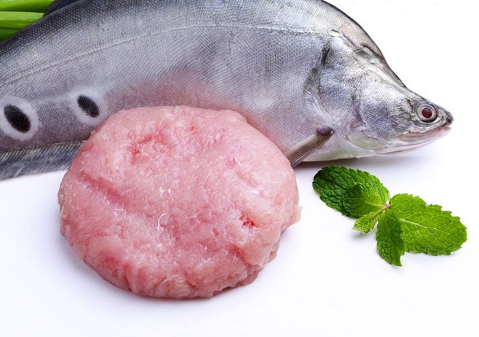 spotted-knifefish-and-fish-paste.jpg