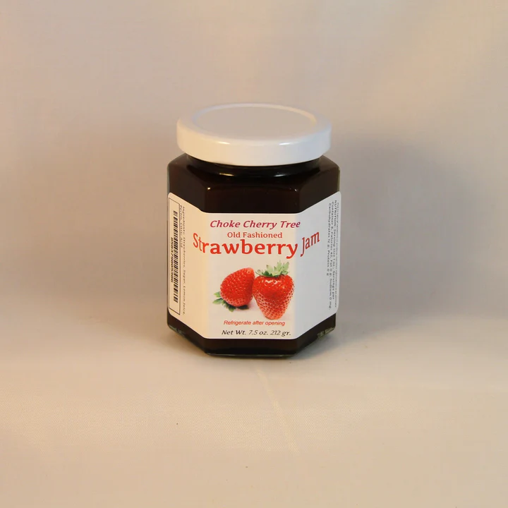 strawberry_jam_1_720x.webp