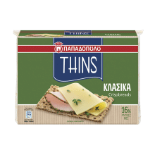 thins_classic-220x220.png