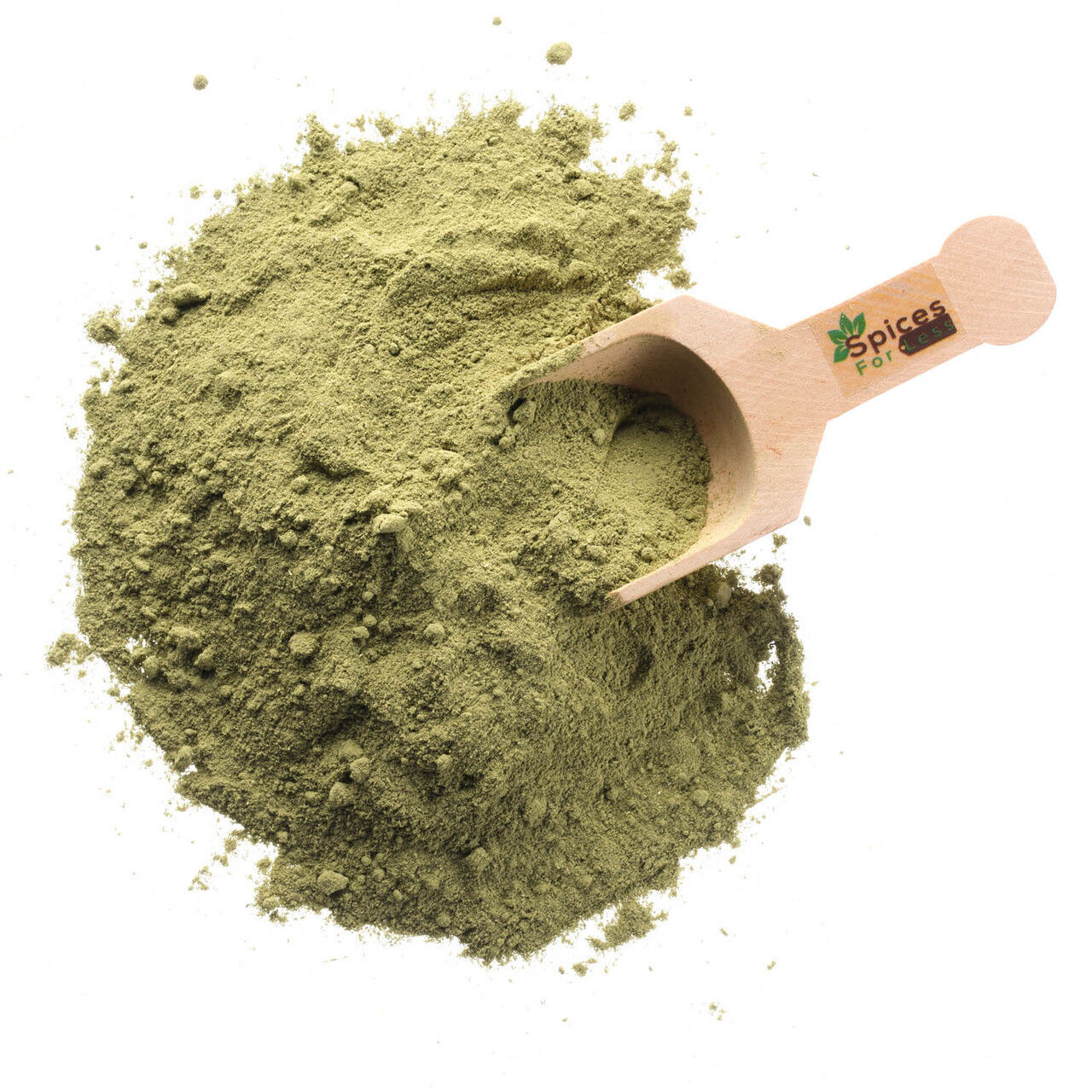 Parsley powder.jpg