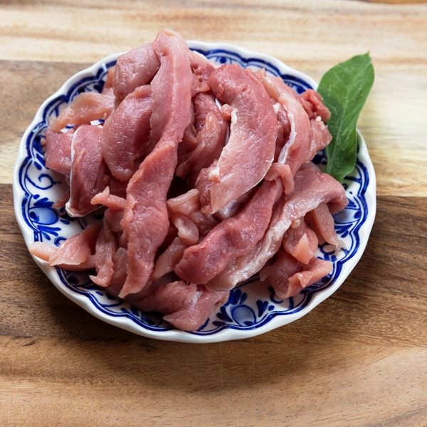 stirfry pork 600.jpg