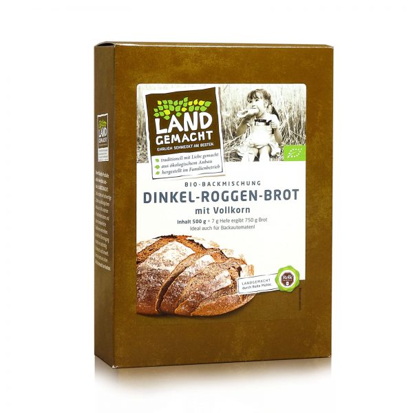 Dinkel-Roggen-Brot-600x600.jpg