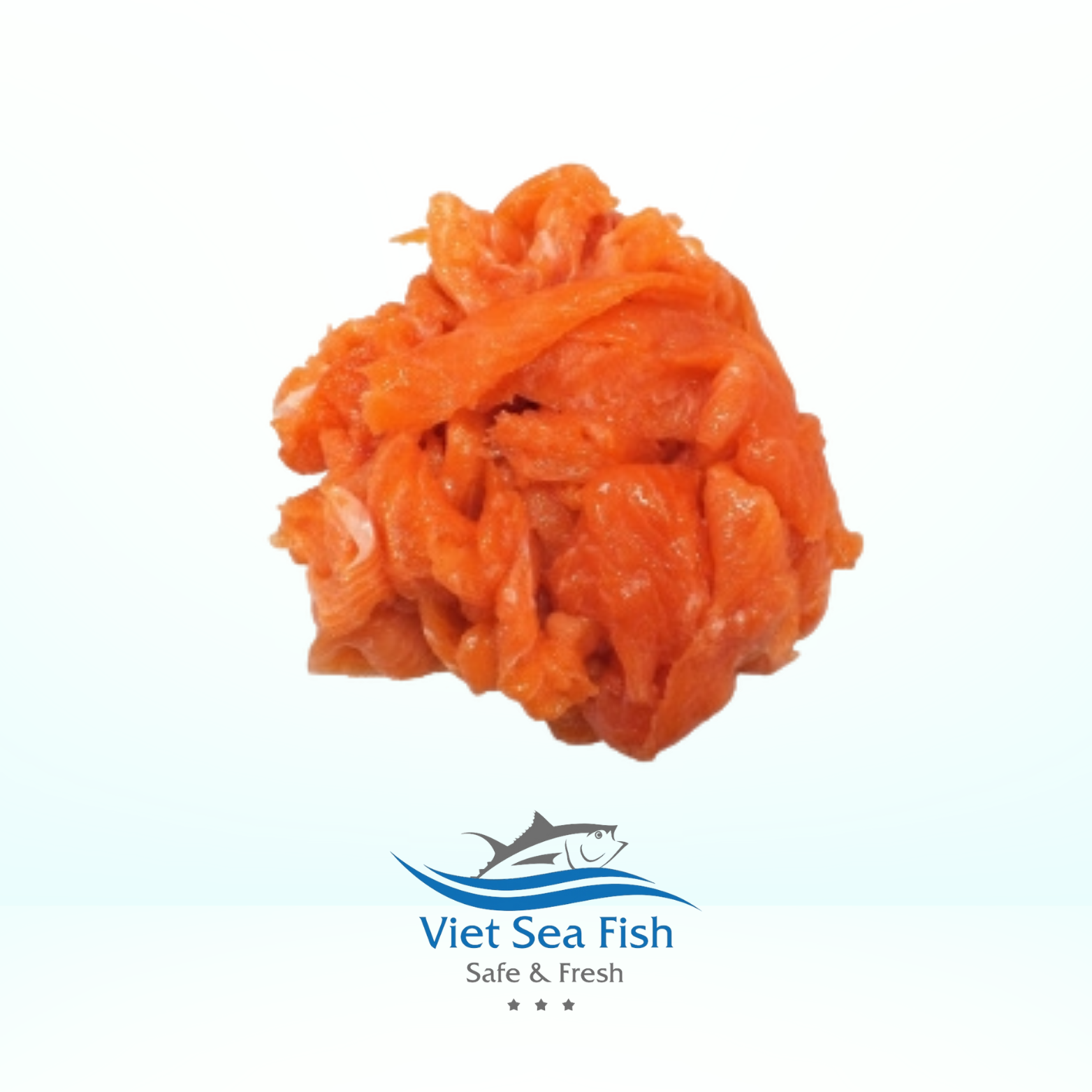 Salmon Trimming Meat.png