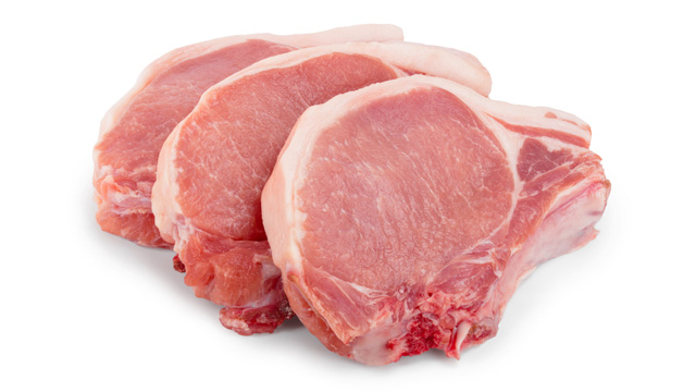 Pork Meat.jpg