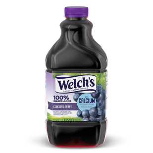 lncbekik2kxslbrjudf5.webp