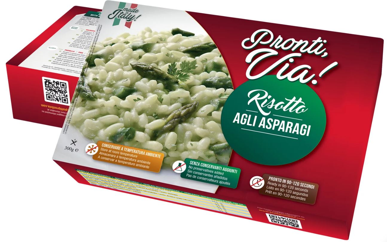 Risotto Asparagi 2.JPG