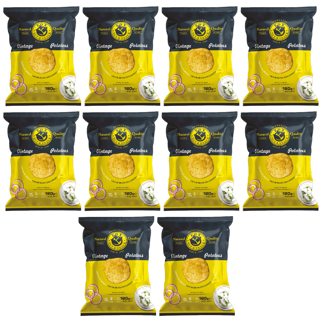 onion multi .png