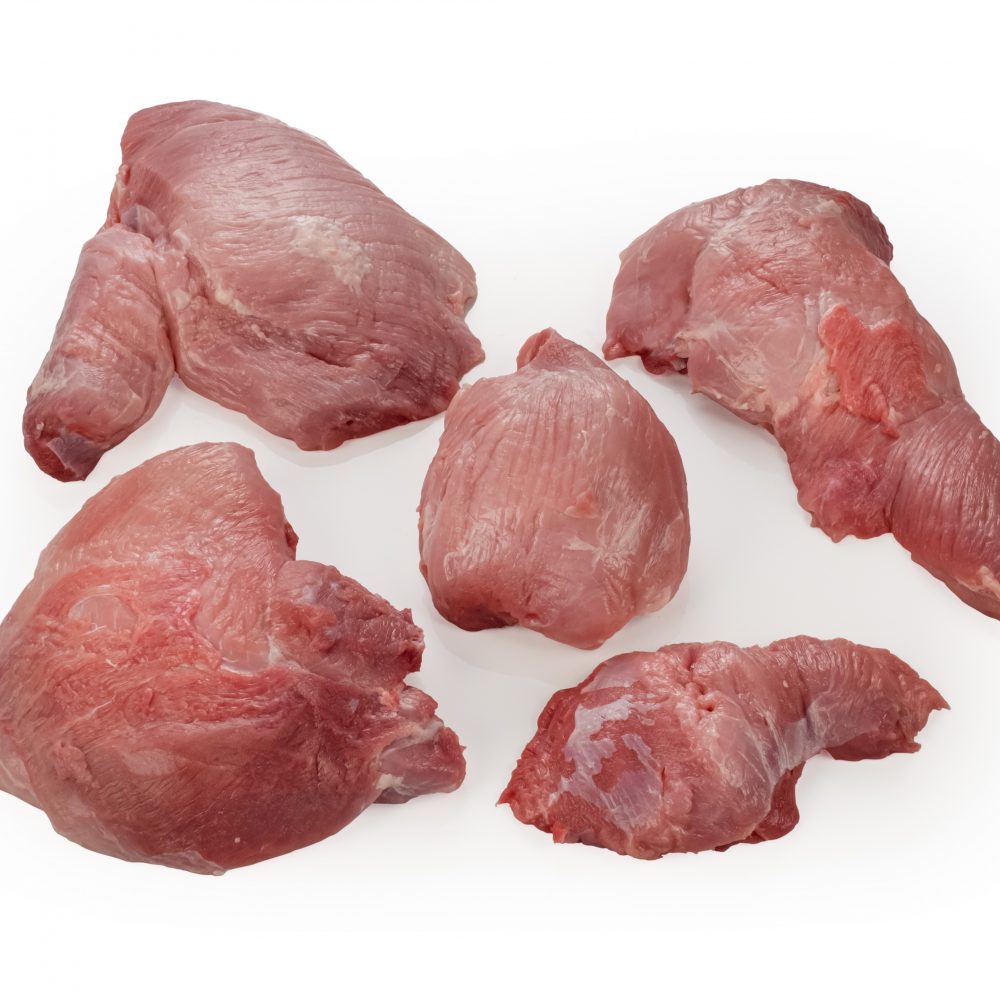jamon-6d-1000x1000.jpg