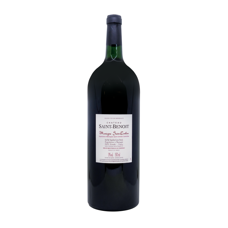 montagne-saint-emilion-2011-carton-de-6-bouteilles.png