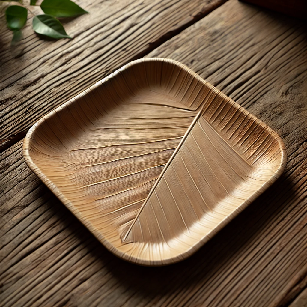 square areca.jpg