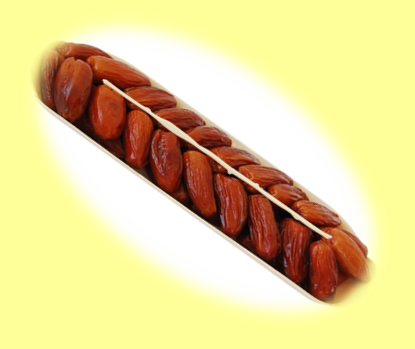 khwat-alig.png