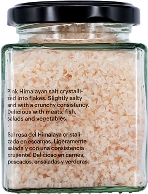 DAMUNE-Salt-Pink-Flakes-Himalaya-100g-2.jpg